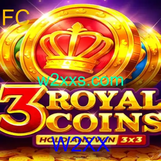 Descubra o emocionante jogo 3royalcoins: regras e introdução