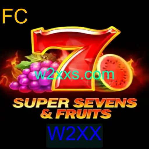 Descubra o Fascinante Mundo de 7SuperSevensFruits