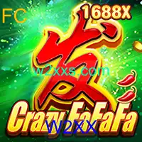 Desvendando CrazyFaFaFa: Um Mergulho nas Regras e Dinâmica do Jogo