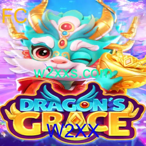DragonsGrace: A Nova Sensação no Mundo dos Jogos com o Código Secreto W2XX