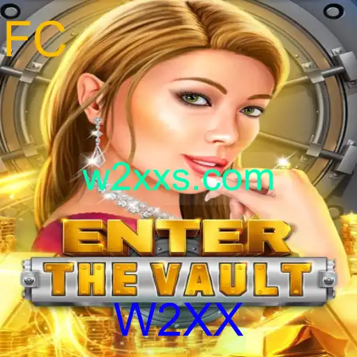 Descubra o Fascinante Mundo de EntertheVault: O Jogo de Estratégia do Momento