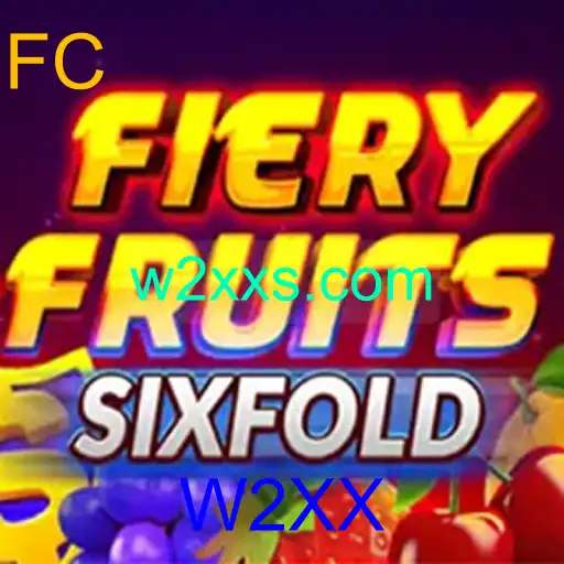 Guia Completo de FieryFruitsSixFold: Estrategias e Regras