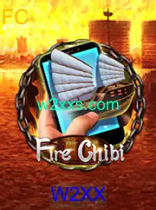 FireChibiM: Descubra o Mundo Cativante do Jogo de Estratégia do Momento