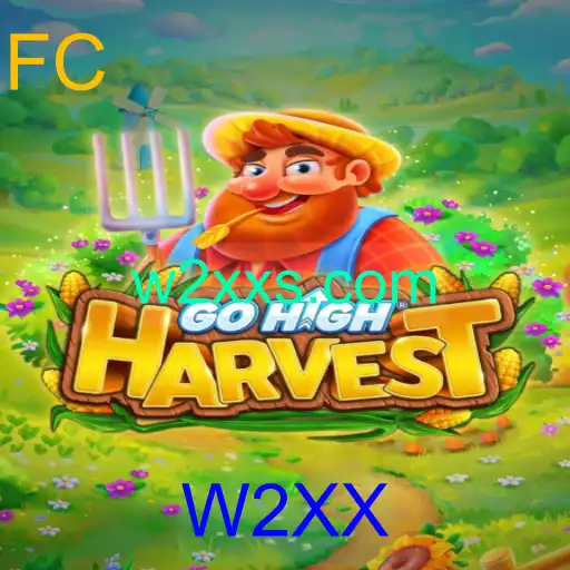 Descubra o Fascinante Mundo de GoHighHarvest: Uma Aventura Agrícola