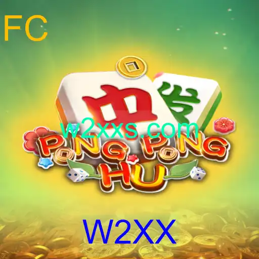 PONGPONGHU: Um Novo Desafio no Mundo dos Jogos