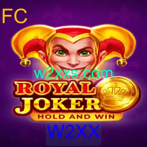 Descubra o Mundo Fascinante do Jogo RoyalJoker