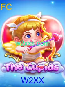 Explorando o Mundo de TheCupids: O Jogo que Conquista Corações