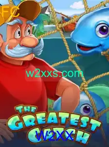 TheGreatestCatch: Um Mergulho Profundo no Mundo de Aventuras Digitais