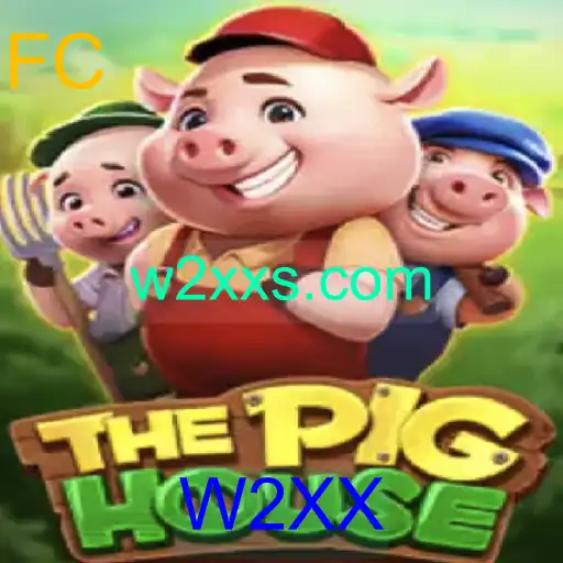 Descubra as Aventuras de 