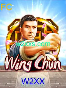 Descubra o Fascinante Mundo de WingChun: O Jogo que Une Estratégia e Arte Marcial