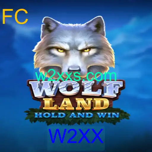 Descubra o Fascinante Mundo de WolfLand: Um Guia Completo