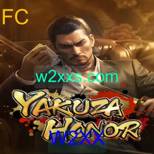 Explorando YakuzaHonor: O Fascinante Mundo do Jogo de Estratégia