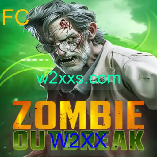ZombieOutbreak: A Nova Sensação do Mundo dos Jogos